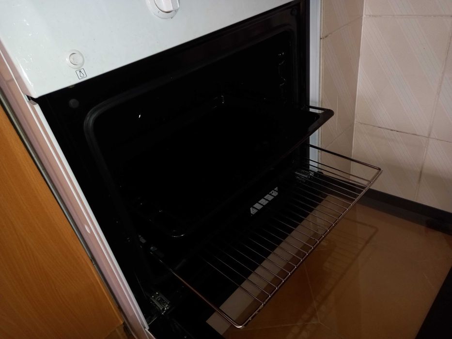 Fogão Beko a Gás