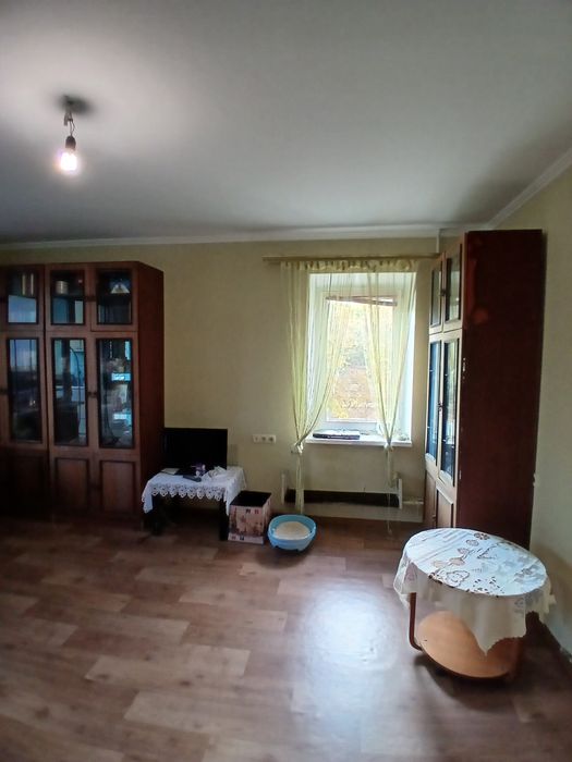 Продам 2к квартиру в центрі