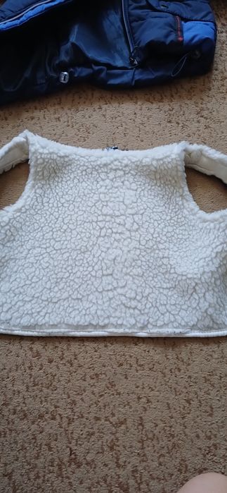 Продам дитячу курточку