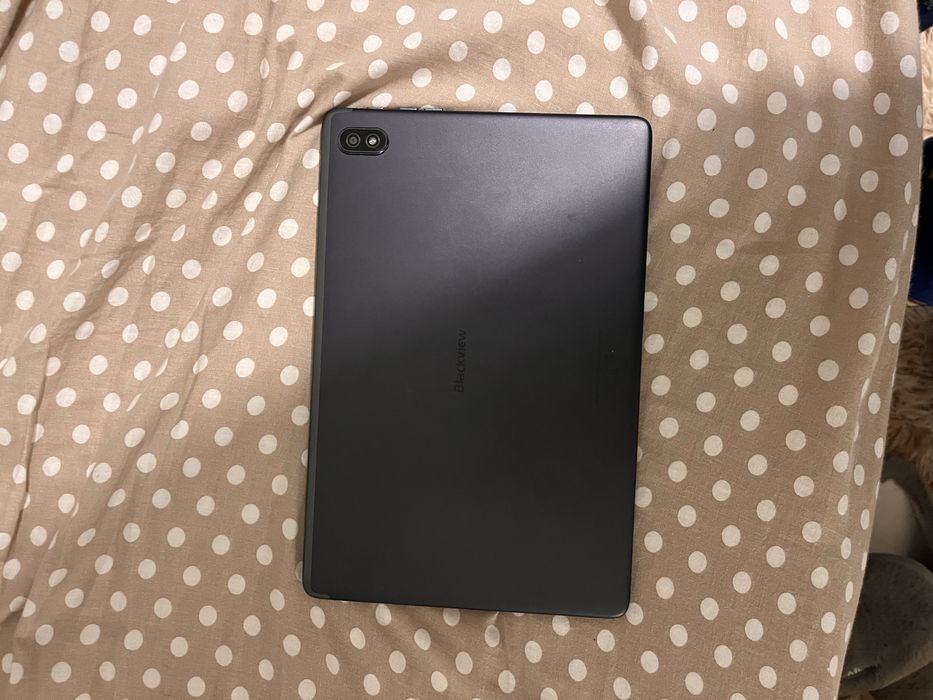Tablet Blackview Tab 7 pro