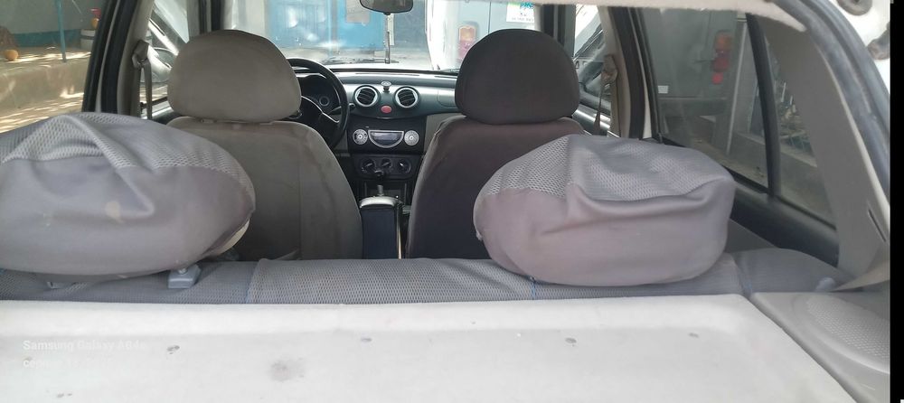 Продати автомобіль