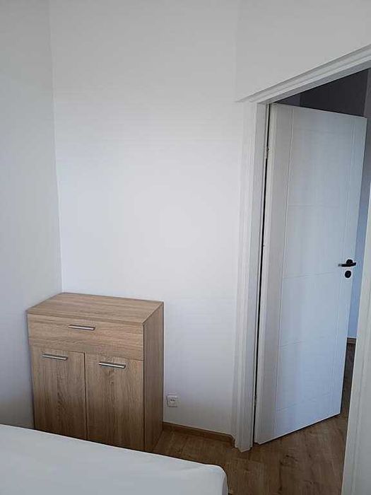 Zdjęcie 7
