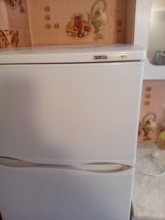 Стиральная машинка Indesit 6kg