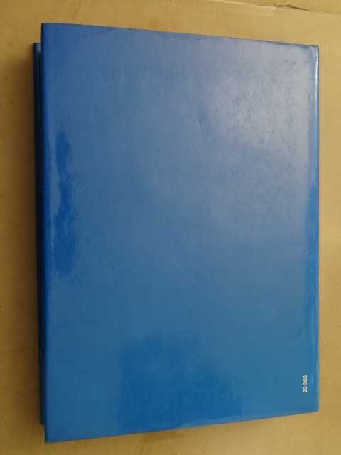 Dicionário Inglês - Português