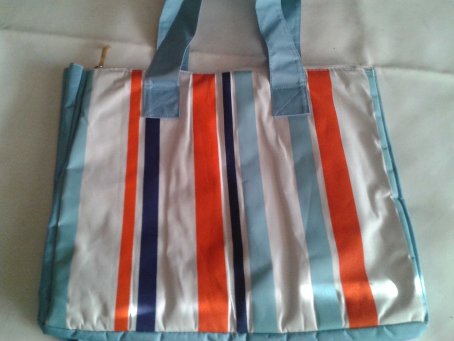 SACO-SACA p. compras, praia,etc