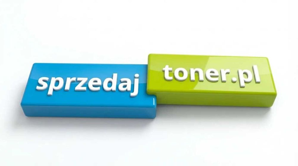 SKUP Pełnych Tonerów Tonery, Toner Hp, Canon OKI Xerox ricoh minolta