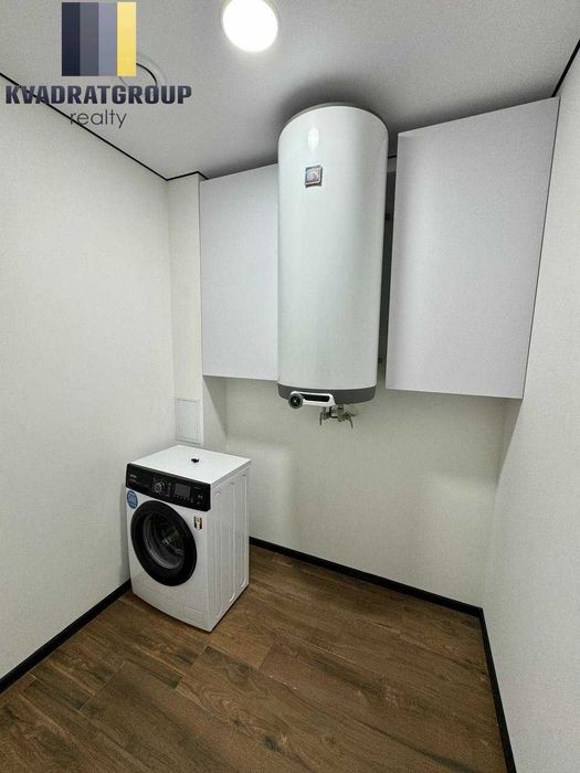 Купите  2этажный 4комнатный дом район Динамо Гагарина Генерала Пушкина