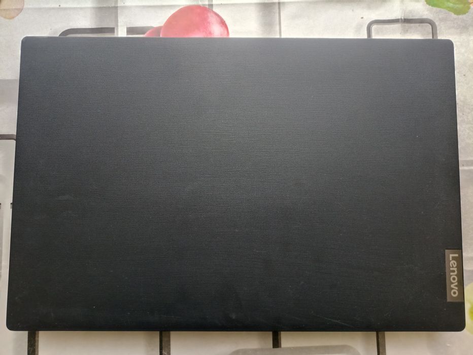 Продам ноутбук Lenovo