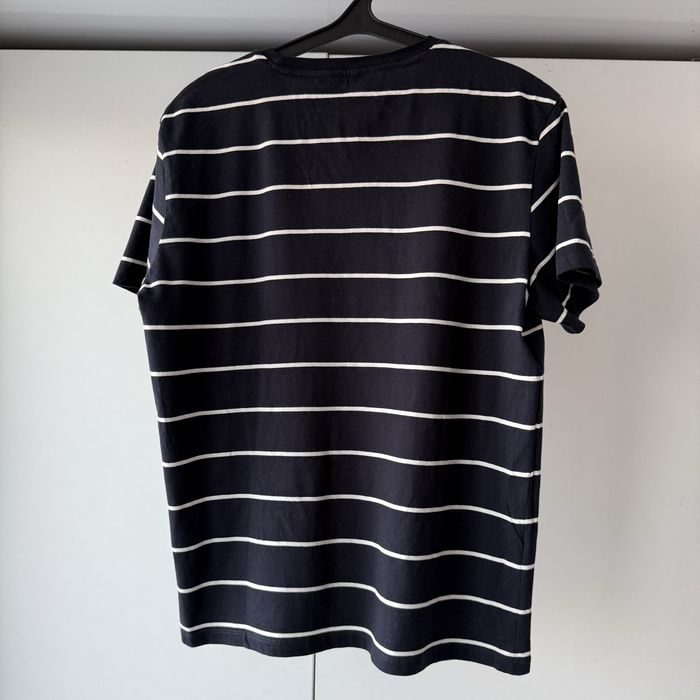 Футболка Colins Размер XL