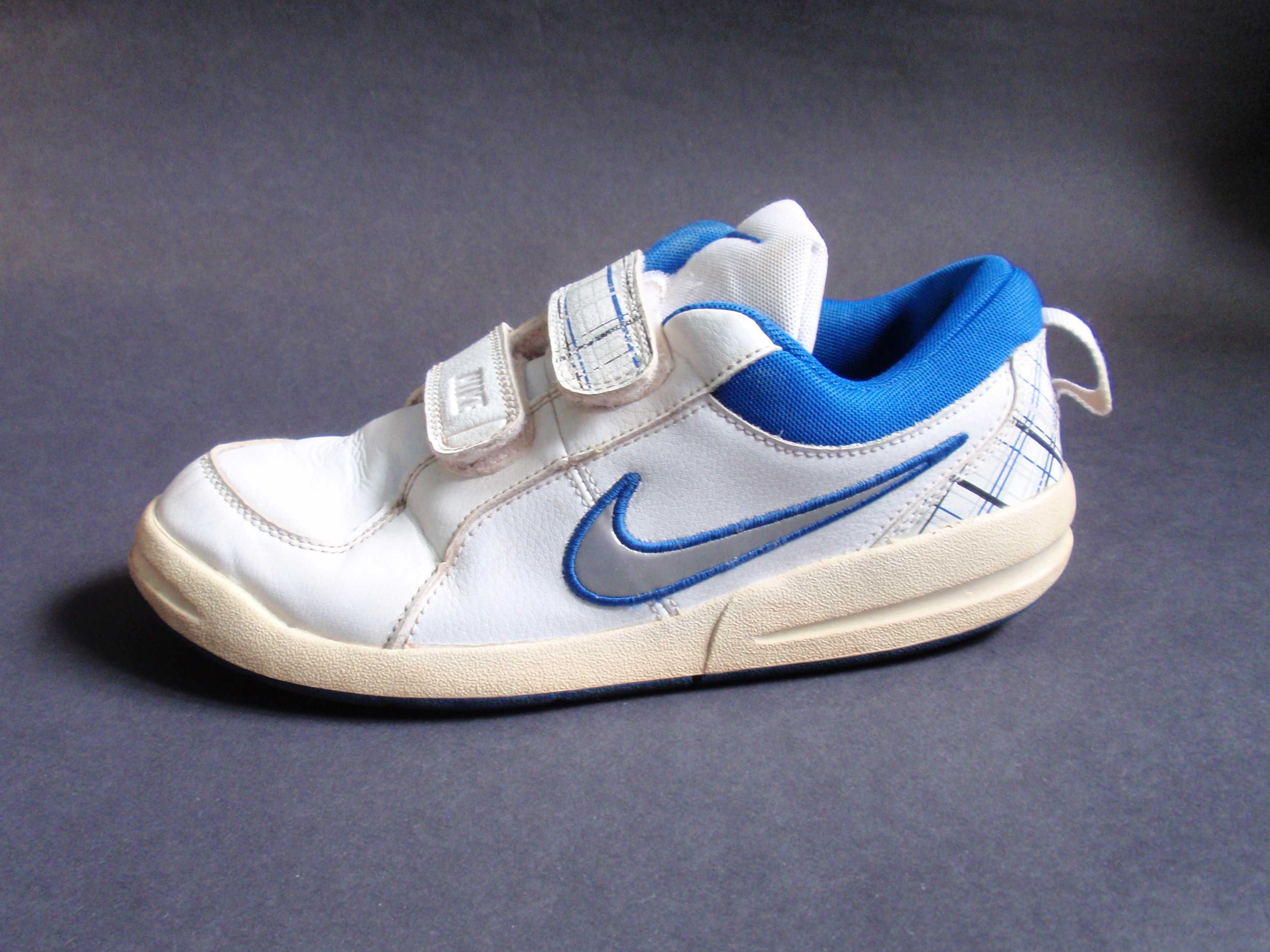 Buty dzieci ce Nike Pico 4 roz. EUR 34. D u. wk 22cm. Kielce OLX.pl