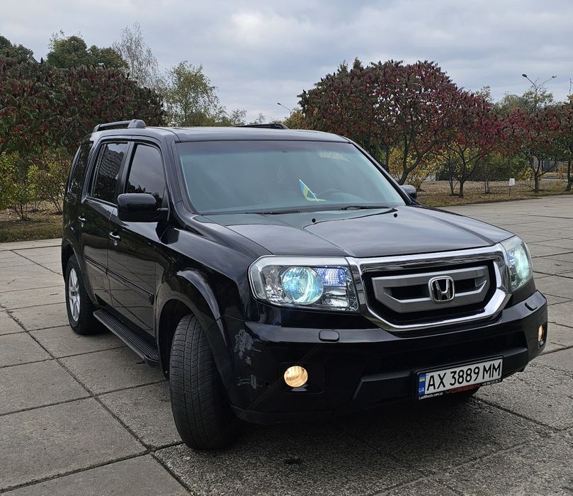 Куплю ваше авто швидко та без проблем  будь-якого бюджету!