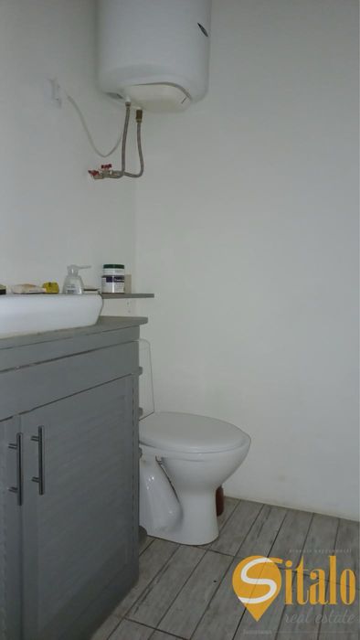 1-кімнатна квартира  - студія вул. Перемоги, Вознесенівський р-н (019)