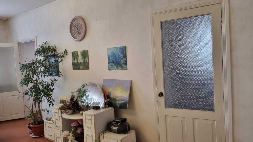 Дом, с.Затишье, Раздельнянский р-н, 391556