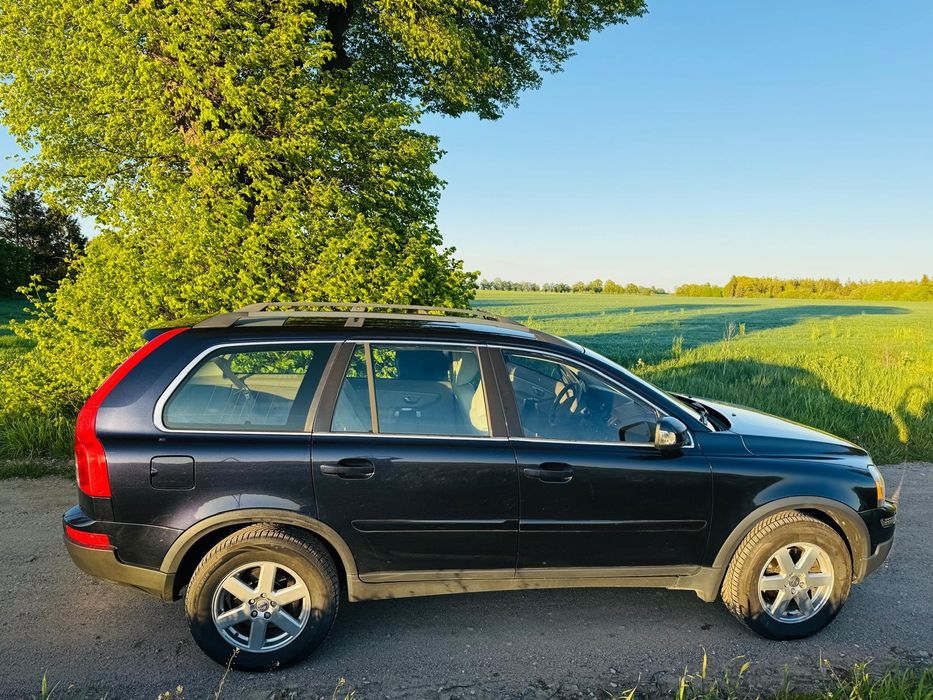volvo-xc90-executive-4-4-v8-lpg-7-osobowe-elistrzewo-olx-pl