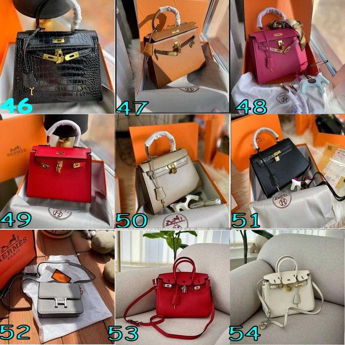 Сумки в стилі НERMEС Жіноча/сумка ЕРМЕС женская/ ПРЕМІУМ