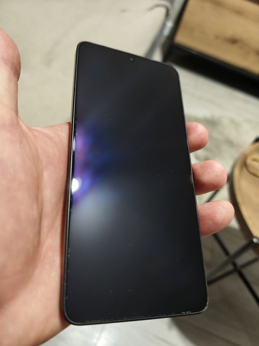 Xiaomi Poco x6 Pro 12/256 używany