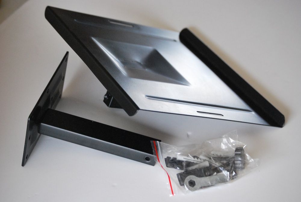 Suporte TV64752311108995121