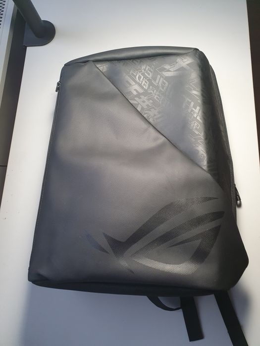 Plecak na laptopa Asus