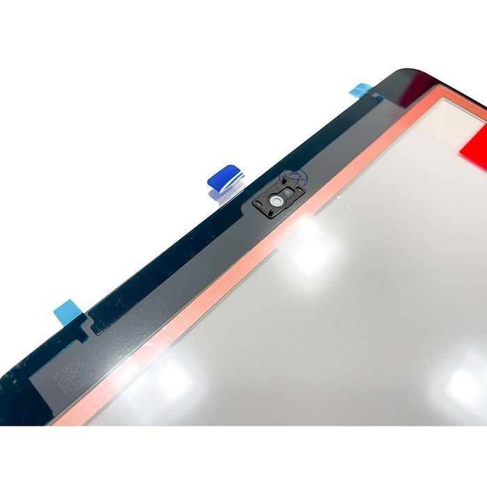 Digitizer Szyba Do Apple Ipad Air 1 A1474 A1475