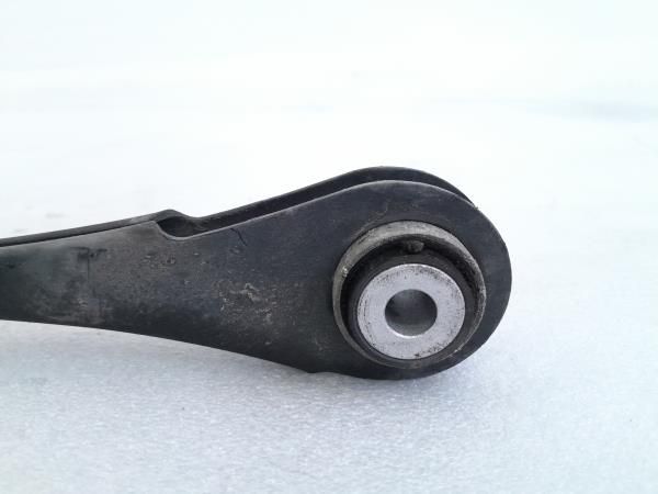Braço de suspensão trás esquerdo BMW 1 (F20)