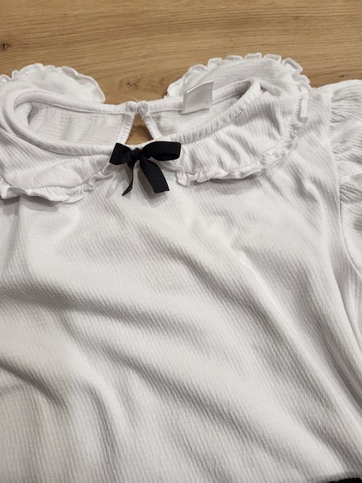 Sprzedam komplet dla dziewczynki