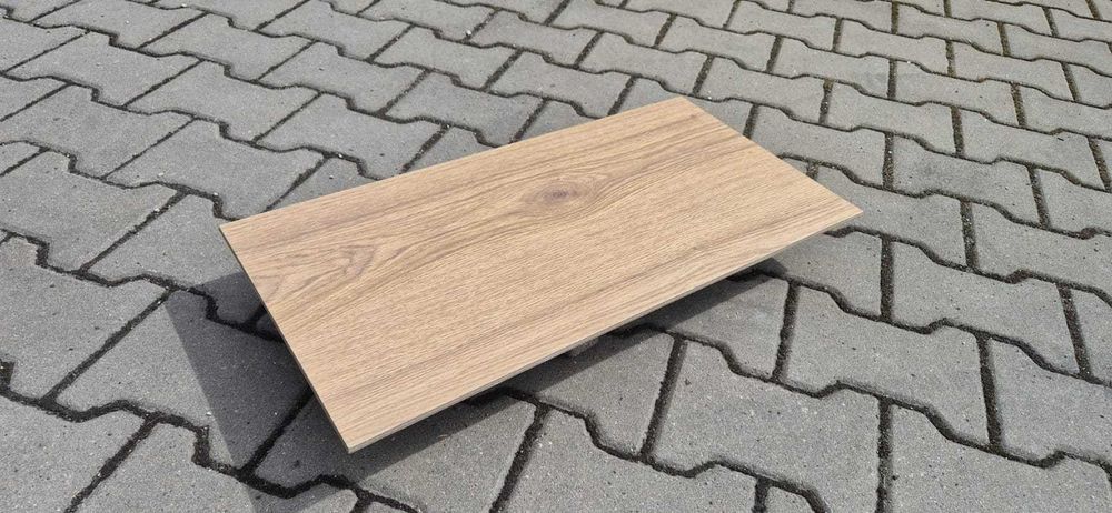Gres Drewnopodobny Varberg Beige 30×60 G.2