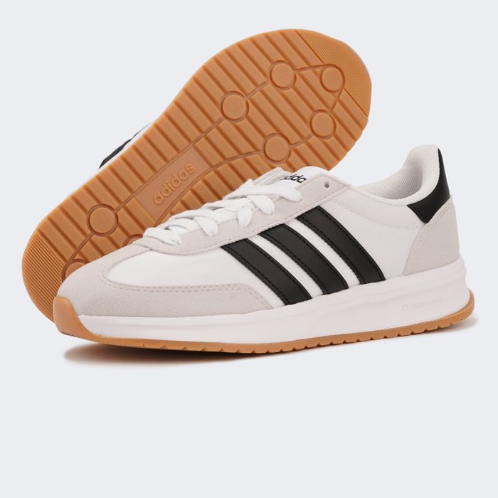 Кросівки ADIDAS RUN 70S