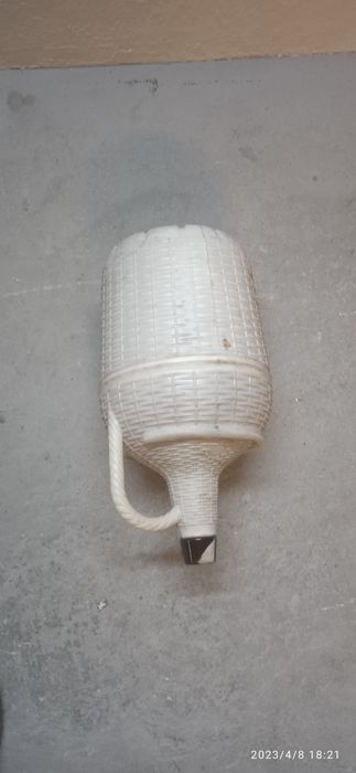 Wine Demijohns64409315260929122