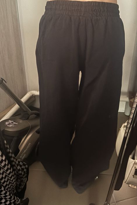 Zara штаны женские