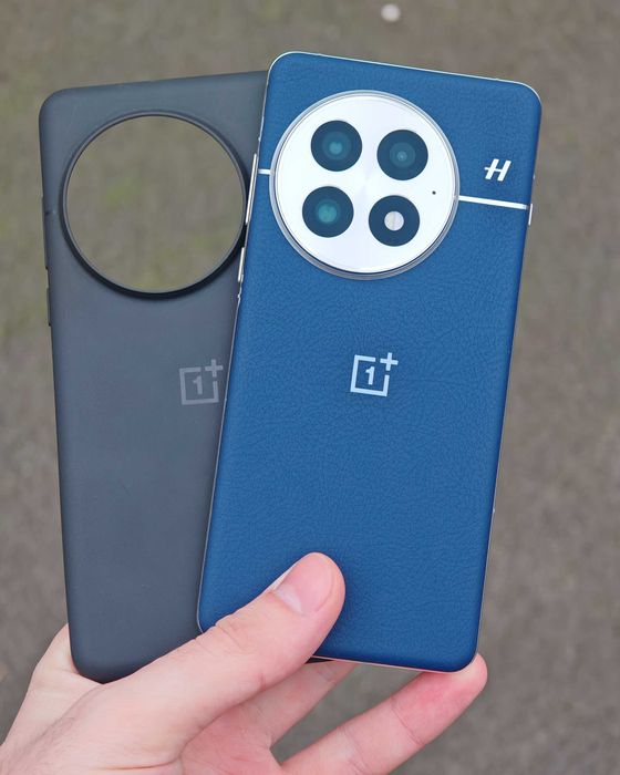 Oneplus 13 16/512gb, Esim, global