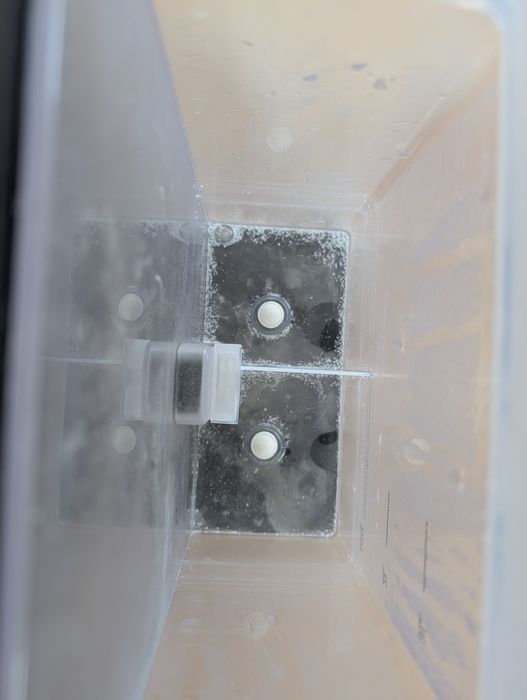 Ecoviva 4 máquina purificadora de água