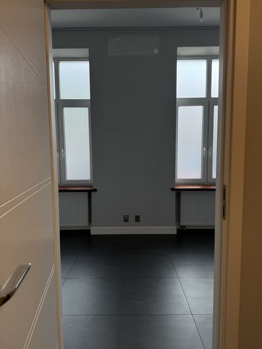 Lokal Użytkowy 46m2 ul. Królewiecka 28