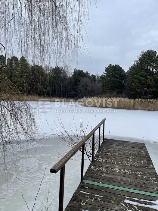 Продаж! Найкраща пропозиція! садиба с.Старе.Бориспіль.Київська область