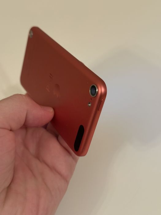 Apple iPod Touch 5 32Gb