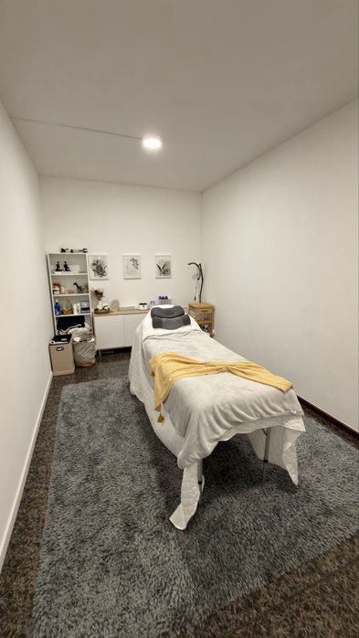 Trepasse centro estetica