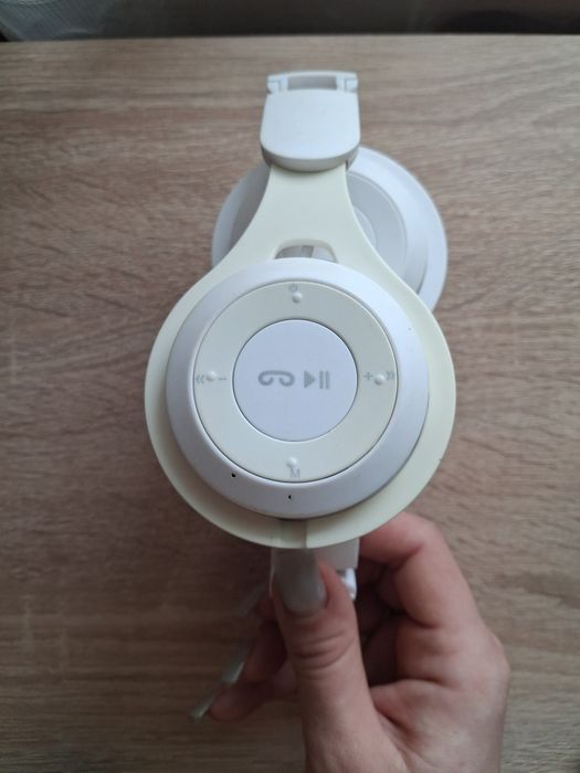 Телефони робочі і на запчастини та інше