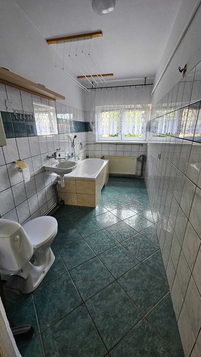 Sprzedam mieszkanie Szczecin-Dąbie