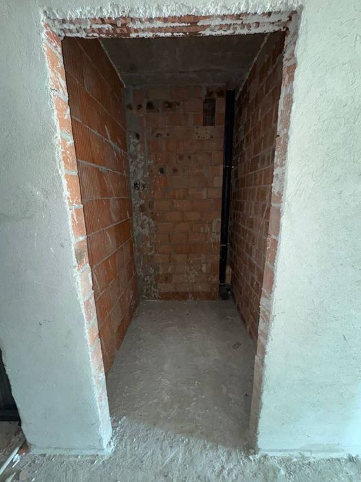 2-rooms apartment apartment by the address st. Radost ul (area 86 m²) - Atlanta.ua - photo 10