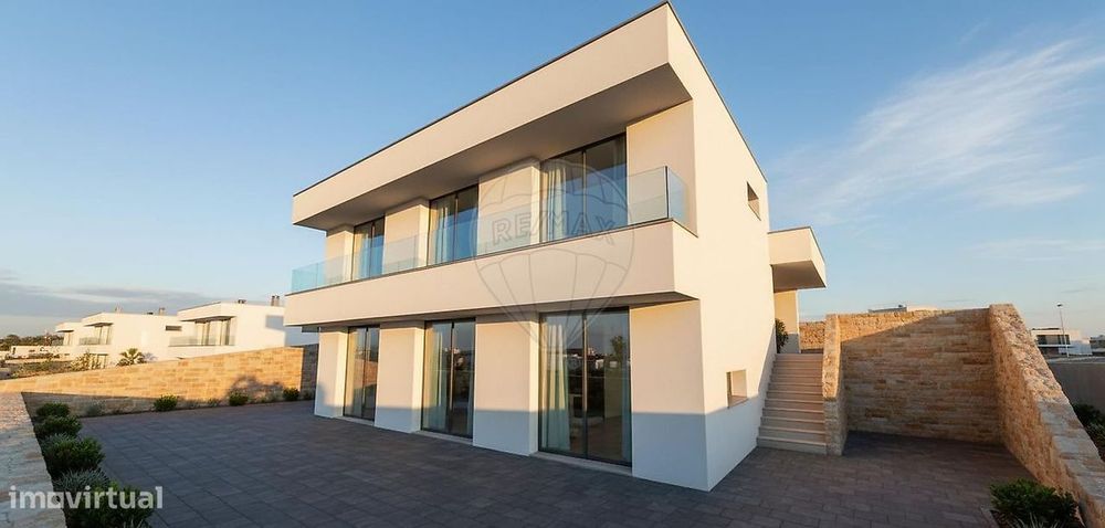 Terreno  para venda — Eiriz, Porto