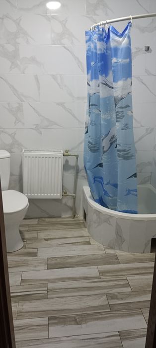 Метро Чернігівська 8хв, вул.Новаторів 9.