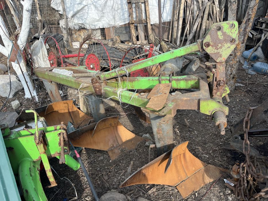 Продаж - Обмен - Рассрочка.