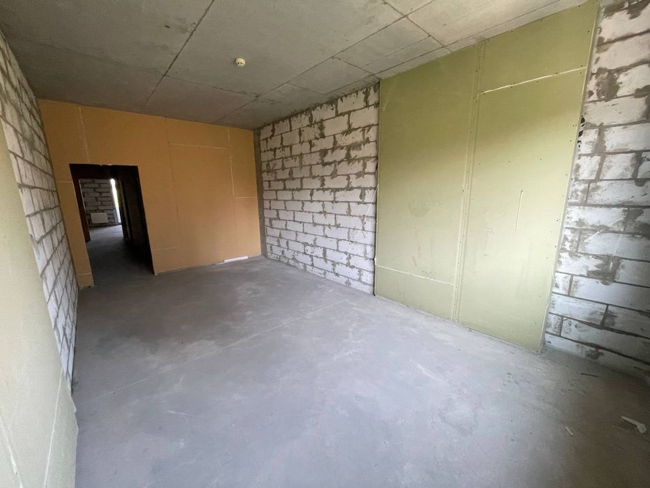 Продам квартиру ЖК Кировский