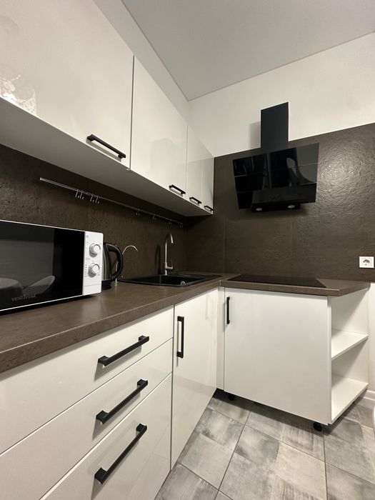 1-комн. Квартира 40м. на Каманина/Аркадия/ 32 жемч/Срочная продажа