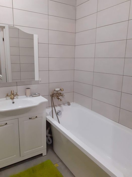 Двокімнатна, Троєщина, район 2, Лісківська