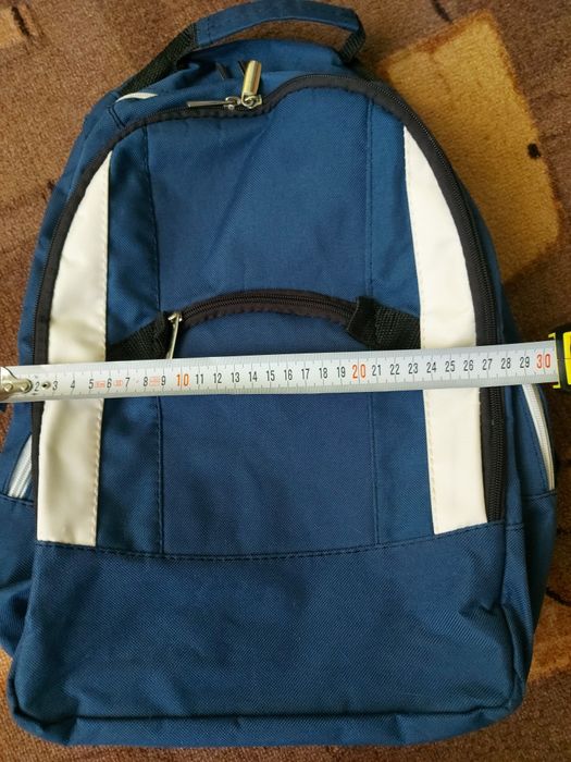 Спортивний  рюкзак/ рюкзак для прогулянок