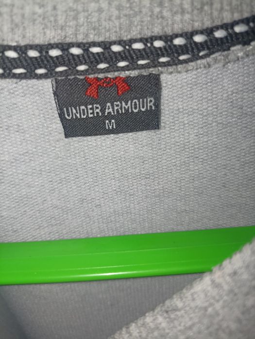 Світшот Under Armour