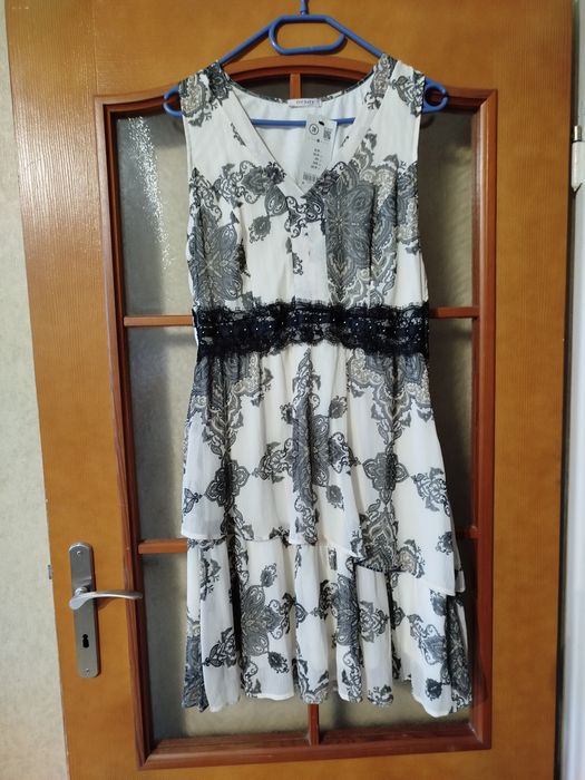 Nowa sukienka rozm 38