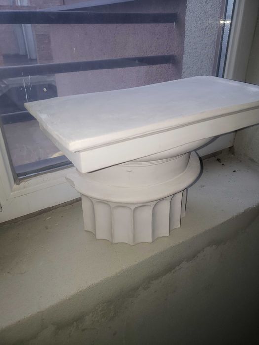 Штучне тропічне дерево-манго