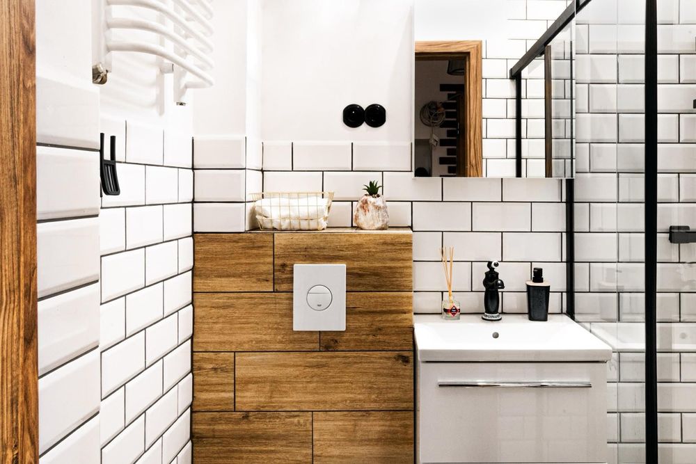 Rynek -apartament z widokiem 35 m/ 3 pietro