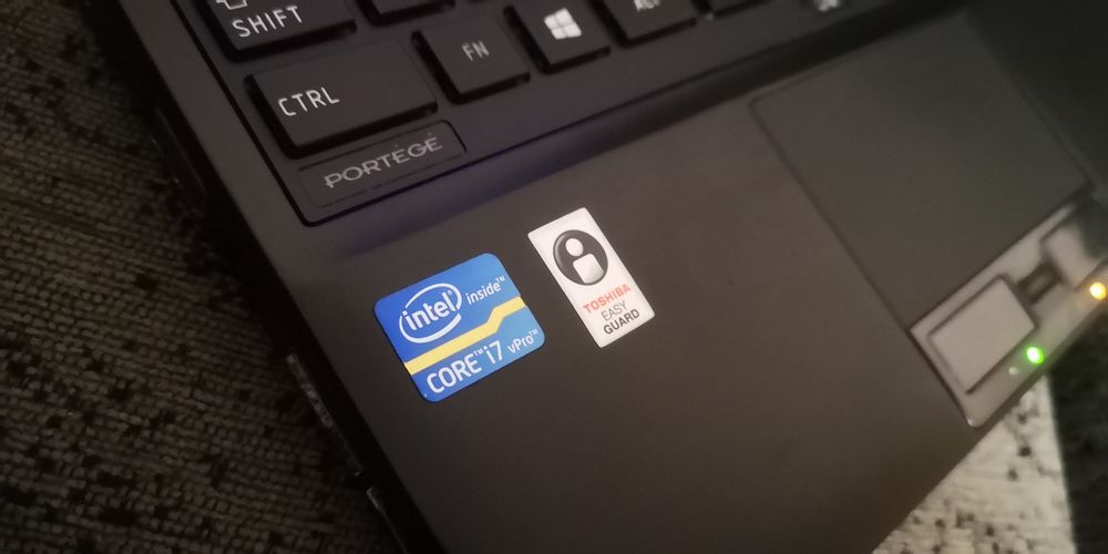 Portátil i7 8gb ram